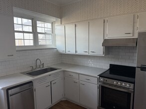 3503 Hanover Ave in Richmond, VA - Building Photo - Building Photo