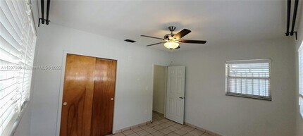 2037 SW 13th Ct-Unit -2037 in Miami, FL - Building Photo - Building Photo