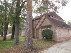 18611 Candleview Dr in Spring, TX - Building Photo - Building Photo