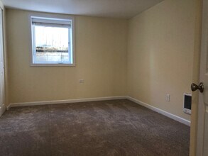 5409 Beacon Avenue South, Unit B in Seattle, WA - Building Photo - Building Photo