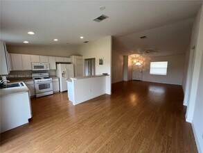 1679 SW 156th Ln in Ocala, FL - Building Photo - Building Photo