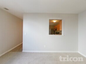 31 Gatewood Way in Columbia, SC - Building Photo - Building Photo