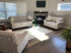 2783 Endive Dr in Fitchburg, WI - Building Photo - Building Photo