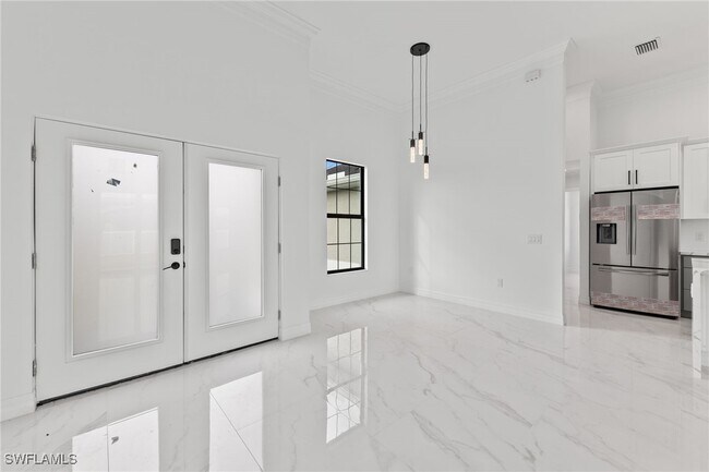 2208 Nelson Rd N in Cape Coral, FL - Building Photo - Building Photo