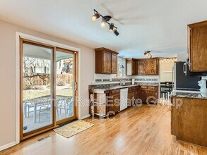 10103 W Geddes Cir in Littleton, CO - Building Photo - Building Photo
