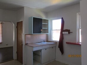 922 Robinson Ave in Trinidad, CO - Building Photo - Building Photo