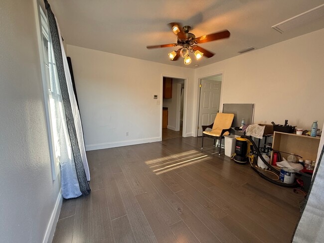 1126 16th St N in St. Petersburg, FL - Building Photo - Building Photo