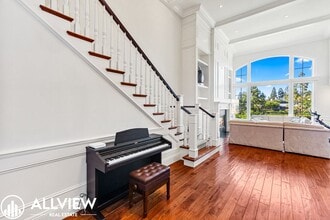 8 Rue Verte in Newport Beach, CA - Building Photo - Building Photo