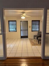 319 S 24th Ave in Hollywood, FL - Building Photo - Building Photo