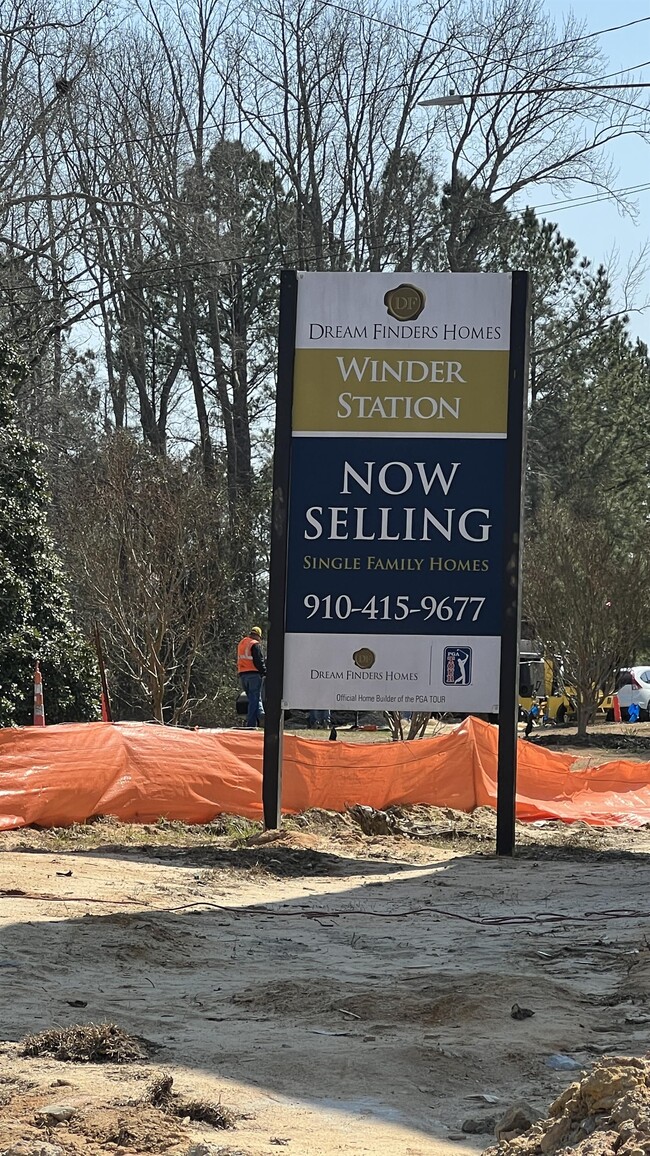 228 Fire Ln in Vass, NC - Building Photo - Building Photo