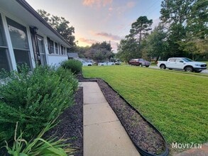 708 Hadley Rd in Raleigh, NC - Building Photo - Building Photo