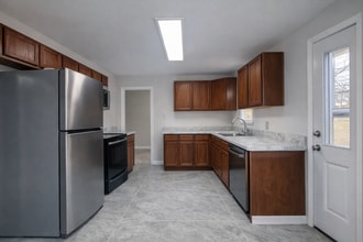 101 S Glenview Dr in Carbondale, IL - Building Photo - Building Photo