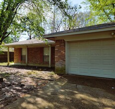 173 Moor Rd in Shreveport, LA - Building Photo - Building Photo