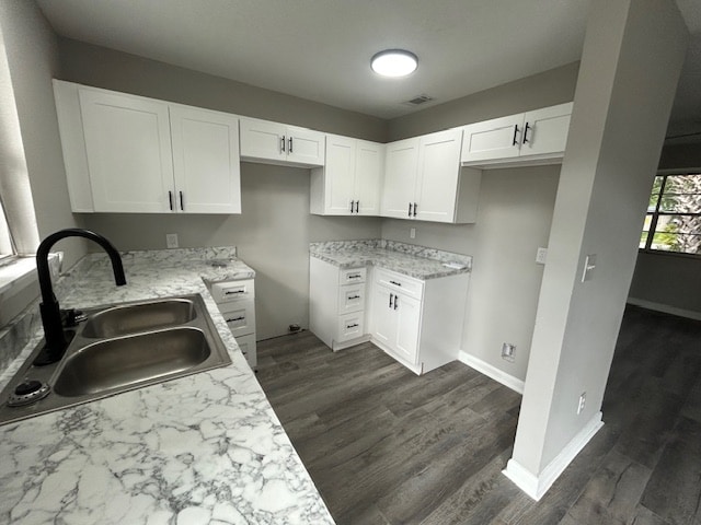 property at 1014 La Marche Dr