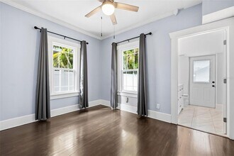 313 23rd Ave N in St. Petersburg, FL - Building Photo - Building Photo