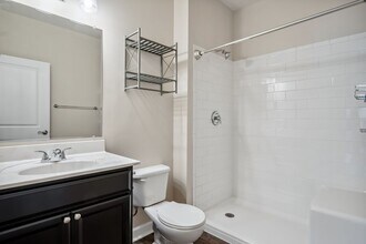 340 Hamilton Ave NW in Christiansburg, VA - Building Photo - Building Photo