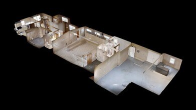 1108 W 14th Ln in Portales, NM - Building Photo - Building Photo