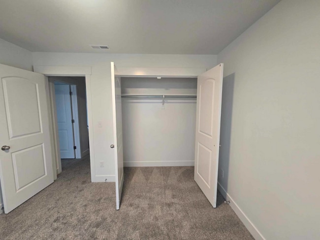 1059 N 3930 W in Eagle Mountain, UT - Building Photo - Building Photo