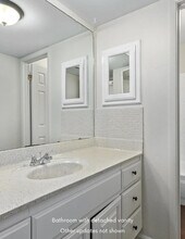 7128 W Pierson St in Phoenix, AZ - Building Photo - Building Photo