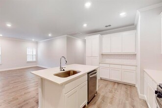 337 Chase Creek Dr in Lavon, TX - Building Photo - Building Photo