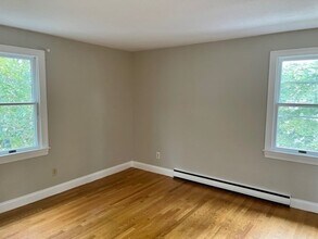 18 Germain Ave in Quincy, MA - Building Photo - Building Photo