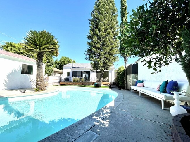 property at 6143 Carpenter Ave