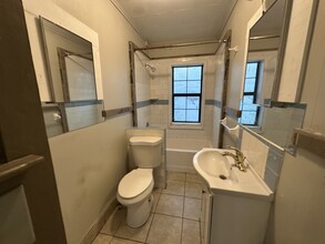 408 3rd Ave E in Bradenton, FL - Building Photo - Building Photo