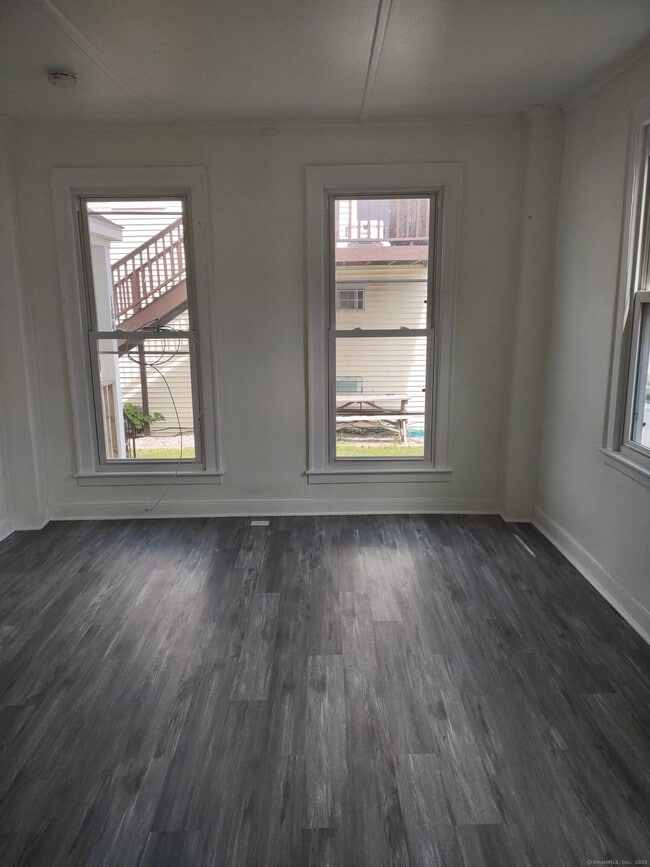 property at 164 A Main St