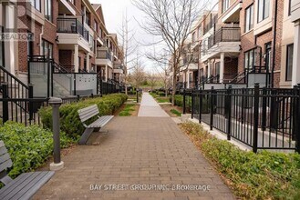 10 Carnation Ave in Toronto, ON - Building Photo - Building Photo