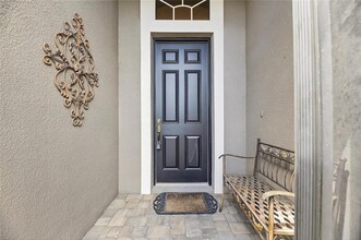 1039 Emerald Dunes Dr in Sun City Center, FL - Building Photo - Building Photo