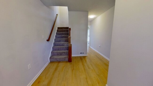 126 Hudson Blvd in Red Lion, PA - Building Photo - Building Photo