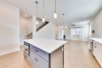 4500 Freedom Dr in Austin, TX - Building Photo - Building Photo