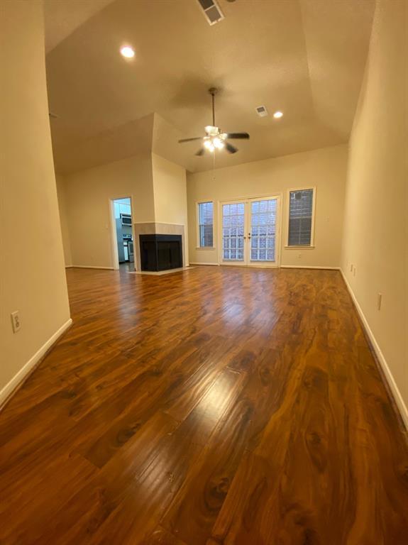 627 Hawthorne St in Houston, TX - Building Photo - Building Photo