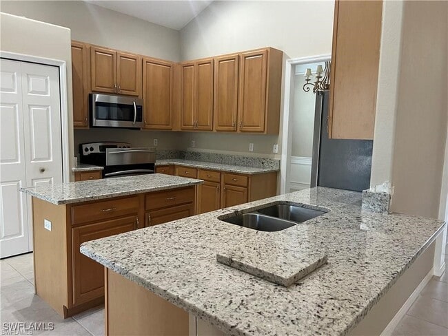 property at 12828 Brynwood Way