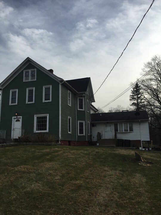 39 Sherman Ave in Walden, NY - Building Photo