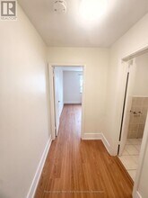 237 Lakeshore Rd E in Mississauga, ON - Building Photo - Building Photo