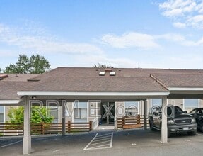 31507 106th Pl SE in Auburn, WA - Building Photo - Building Photo