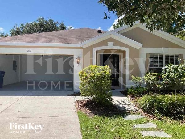 4538 Cabbage Key Terrace in Bradenton, FL - Building Photo