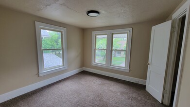 699 Noble Ave in Akron, OH - Building Photo - Building Photo