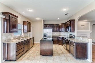 10908 Braemoor Dr in Haslet, TX - Building Photo - Building Photo