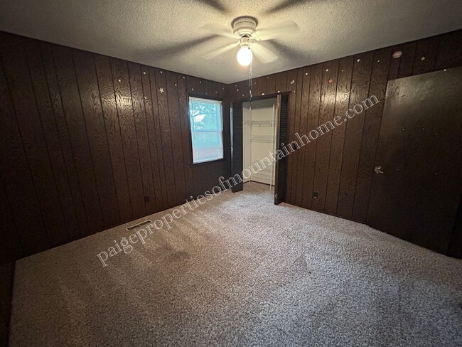 14 Worthen Dr in Mountain Home, AR - Building Photo - Building Photo