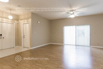 4173 NW 6th St in Deerfield Beach, FL - Building Photo - Building Photo