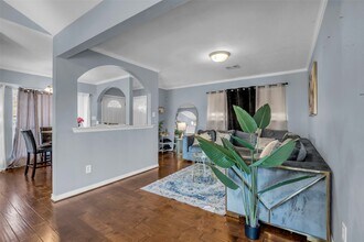 10730 Filey Ln in Houston, TX - Building Photo - Building Photo