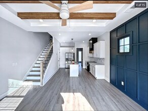 1200 Windsor Sq in Birmingham, AL - Building Photo - Building Photo