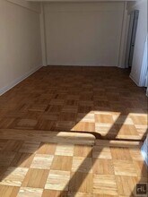 EAST 56 STREET, Unit 9E in New York, NY - Foto de edificio - Building Photo