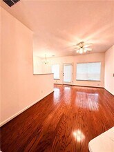 283 Brookview Dr in Riverdale, GA - Foto de edificio - Building Photo