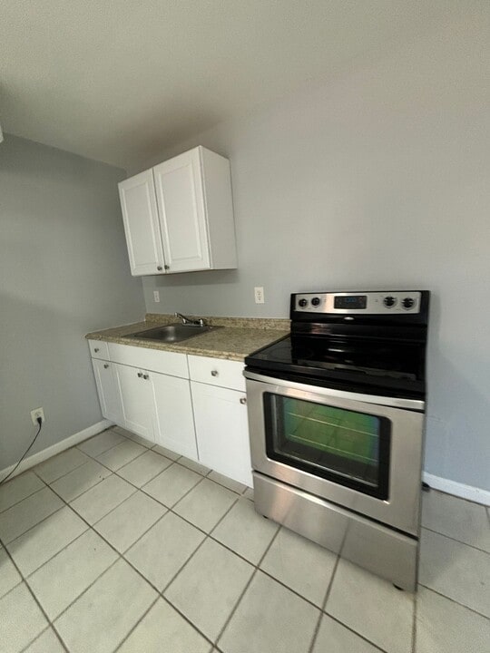 531 S 18th St, Unit B in Newark, NJ - Foto de edificio