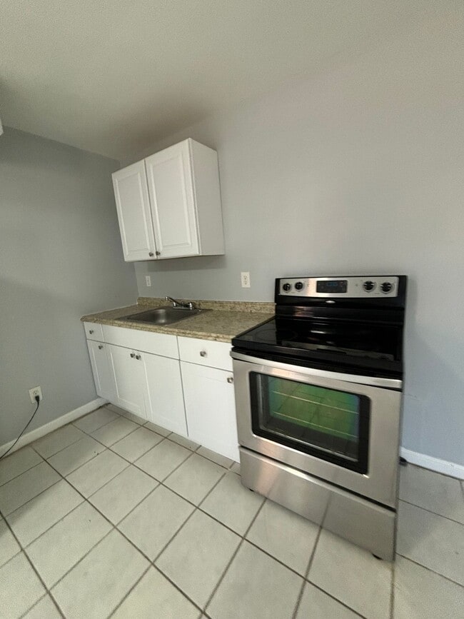 531 S 18th St, Unit B