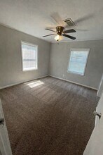 6352 Diamond Ave in Port Arthur, TX - Building Photo - Building Photo