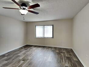 7527 Atherton Ave in New Port Richey, FL - Building Photo - Building Photo